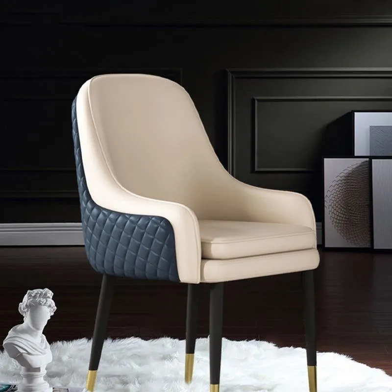 Restaurant Chair in Kirti Nagar