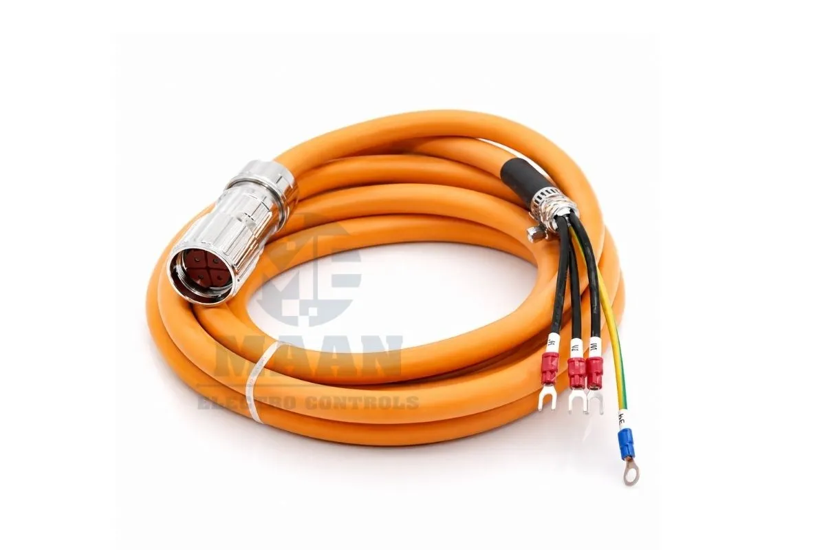 6FX3002-5CL02-1AF0
