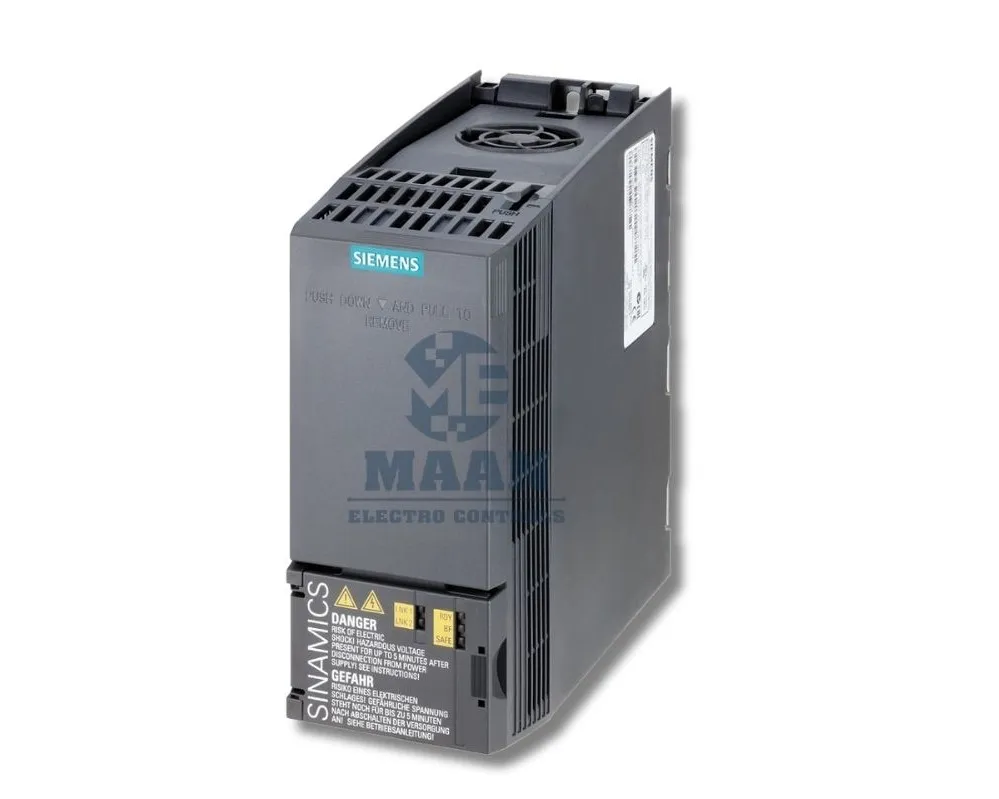 6SL3210-1KE14-3UF2