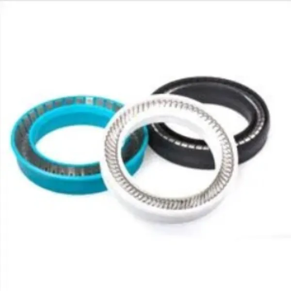 Hydraulic Rubber Seals Manufacturer