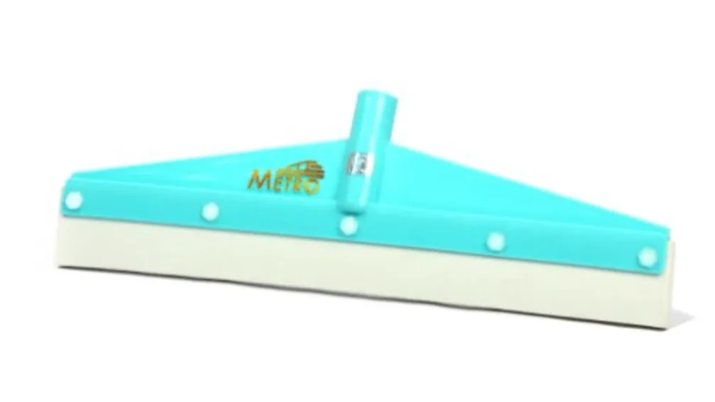 How the Right Cleaning Products Improve Everyday Hygiene and Maintenance