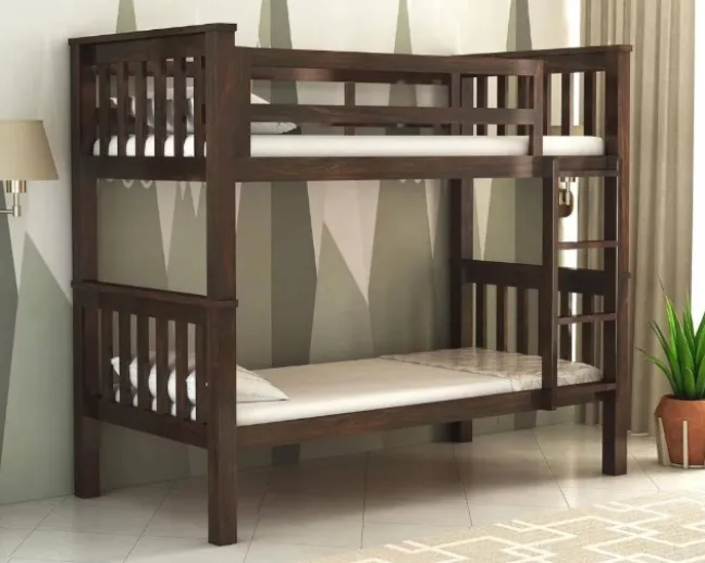 Common Mistakes to Avoid When Choosing Sheesham Furniture in Wakad