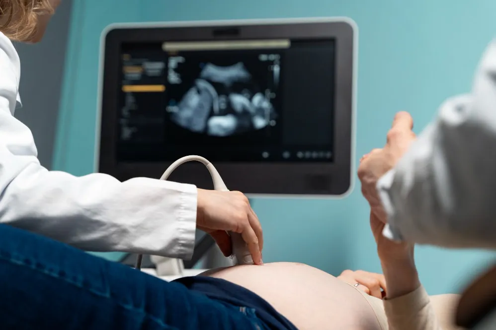 Get Ultrasound at an Affordable Price in Dwarka Sector 9: What to Ask Before Booking