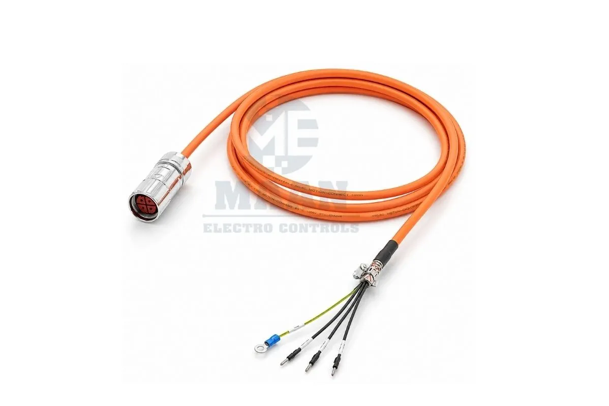 6FX3002-5CL02-1BA0