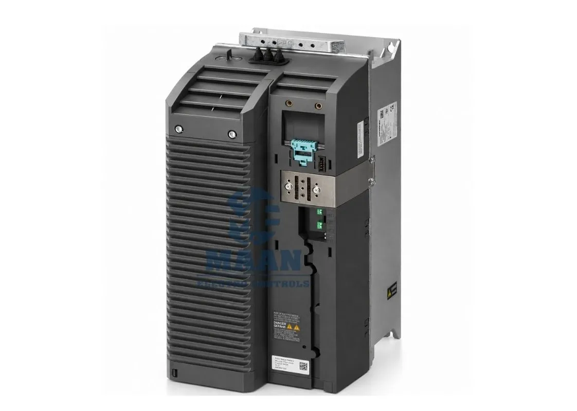 6SL3210-1PE24-5UL0