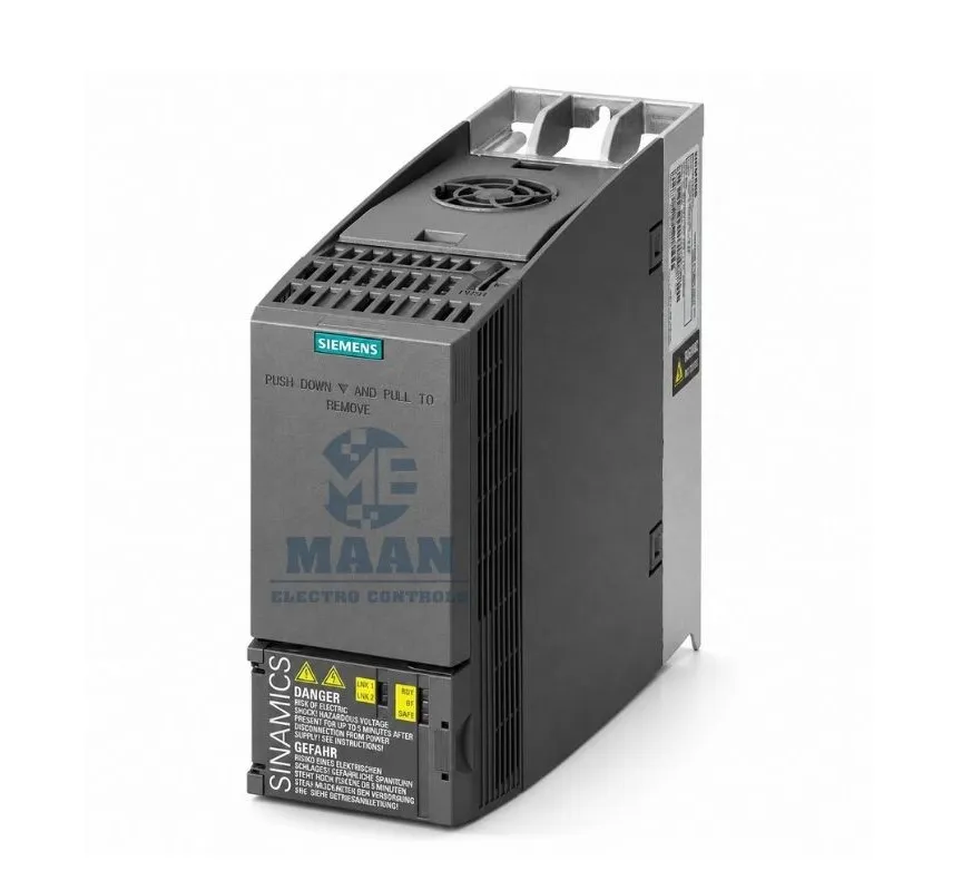 6SL3210-1KE17-5UF1