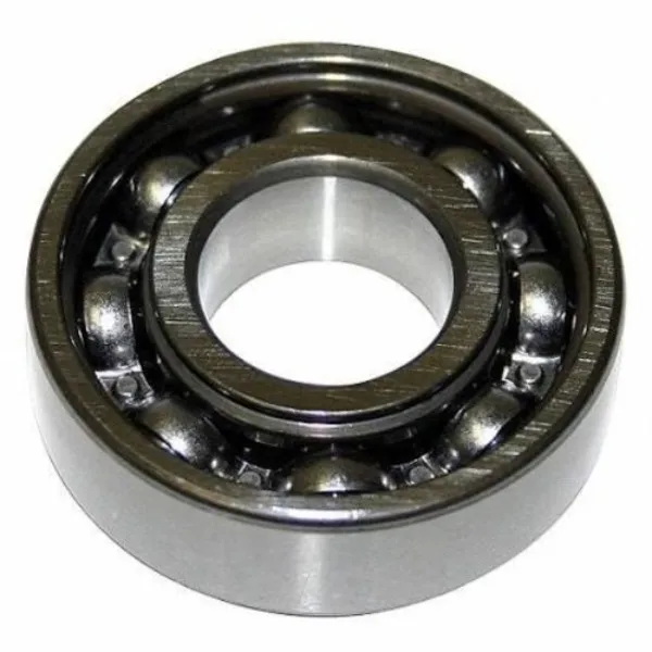 6001 TIMKEN BEARING Authorized Distributor in Andhra Pradesh M.S.Balaji Industrial Partners Pvt ltd