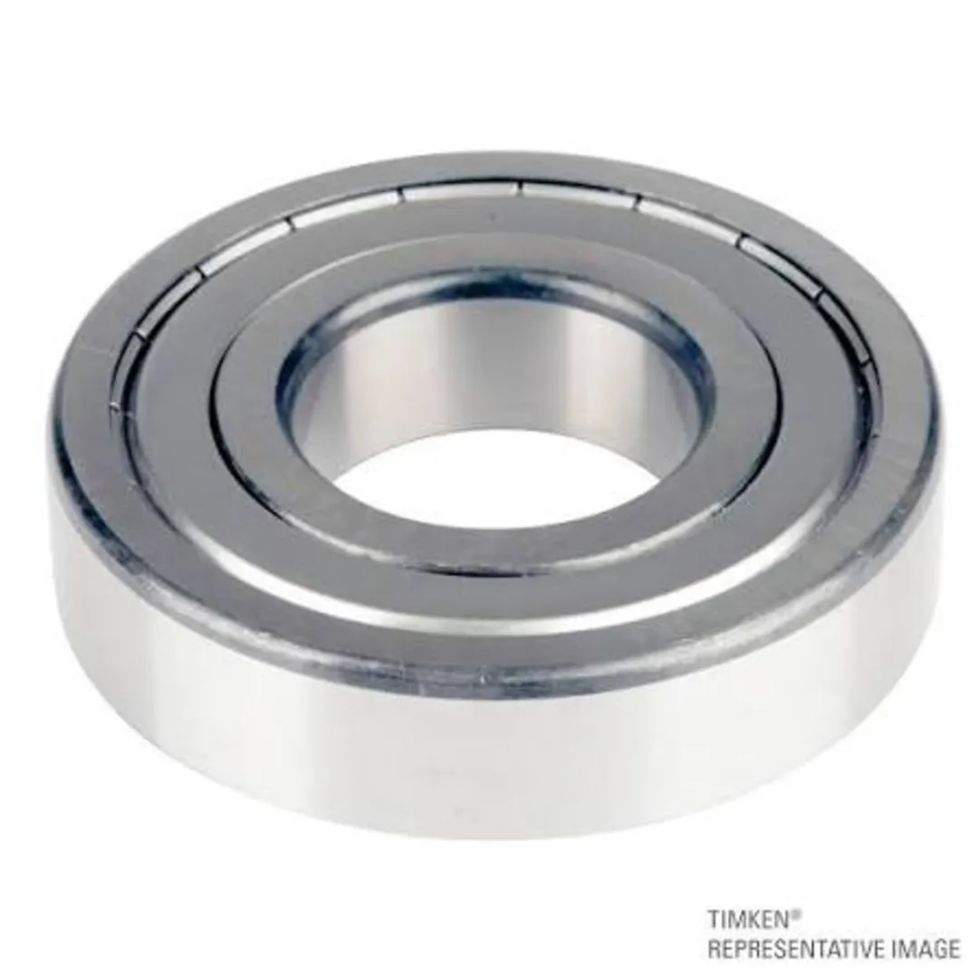 6001-ZZ-C3 TIMKEN BEARING Authorized Distributor in Bhopal M.S.Balaji Industrial Partners Pvt ltd