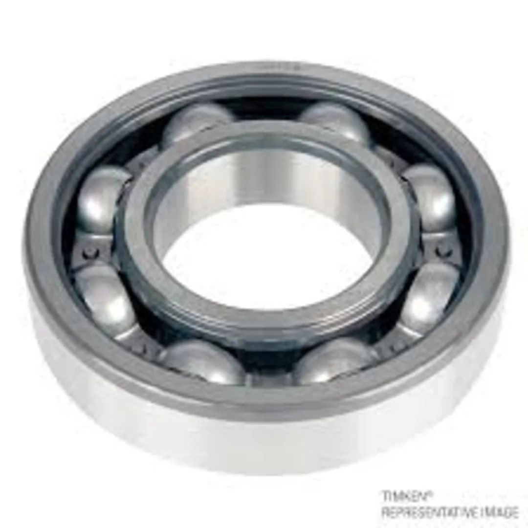 6004 TIMKEN BEARING Authorized Distributor in Odisha M.S.Balaji Industrial Partners Pvt ltd