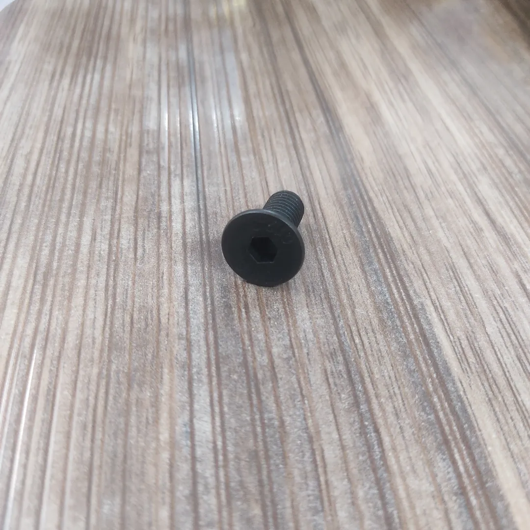 csk allen bolt supplier in chakan pune