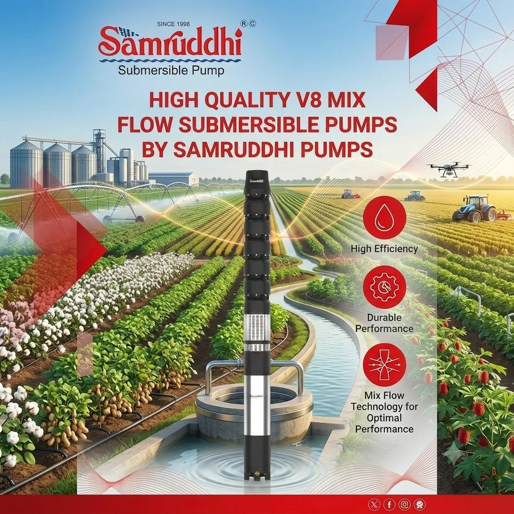 submersible pump dealers in sardarshahar