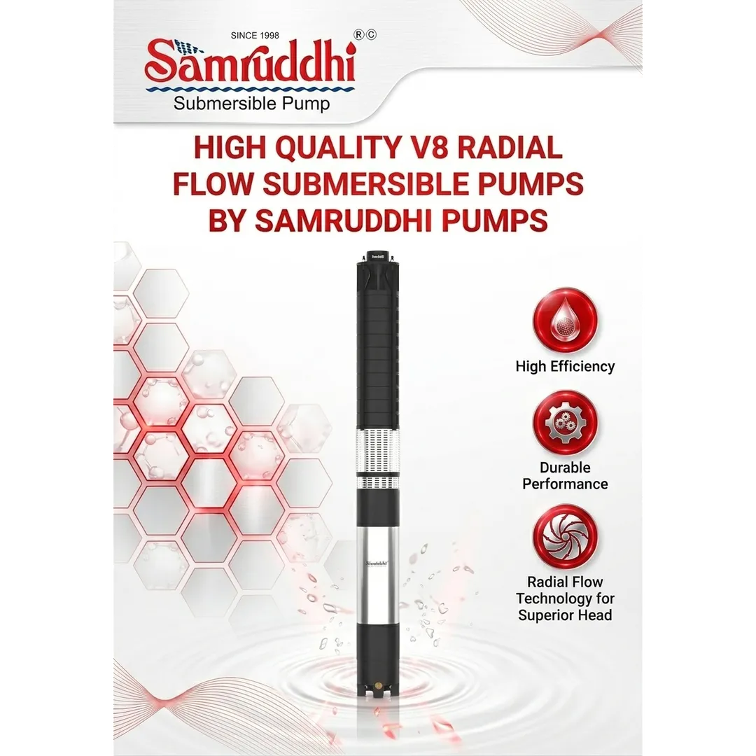 Best Result in borewell range in Sardarshahar Rajasthan