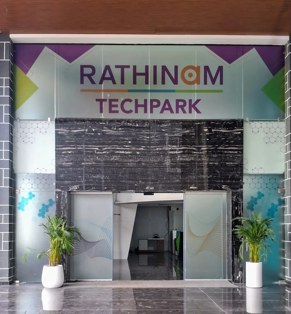 Frosted printed sticker Manufacturers In Coimbatore