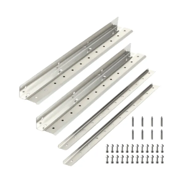 Pvc Curtain Strip Hardware Supplier in Delhi