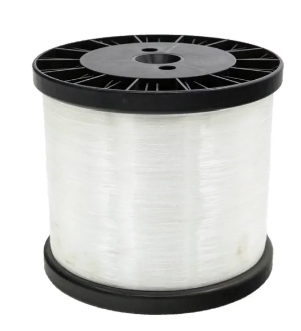 Selecting a Synthetic Yarn and Twine Manufacturer in Mumbai for Long-Term Supply
