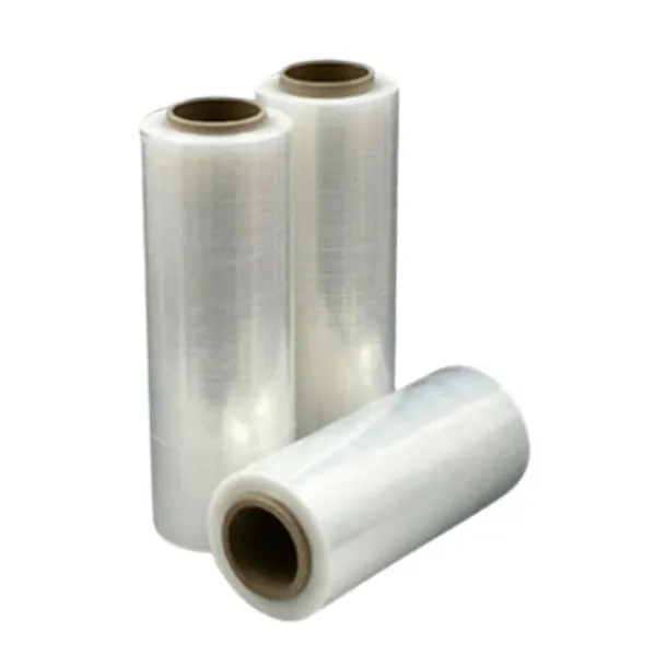 Furniture Packing PVC Roll Supplier in Delhi