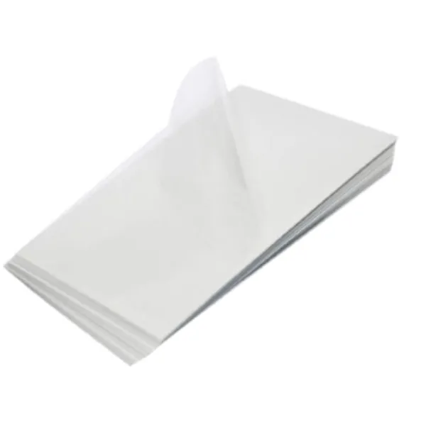OHP Sheet Supplier in Delhi