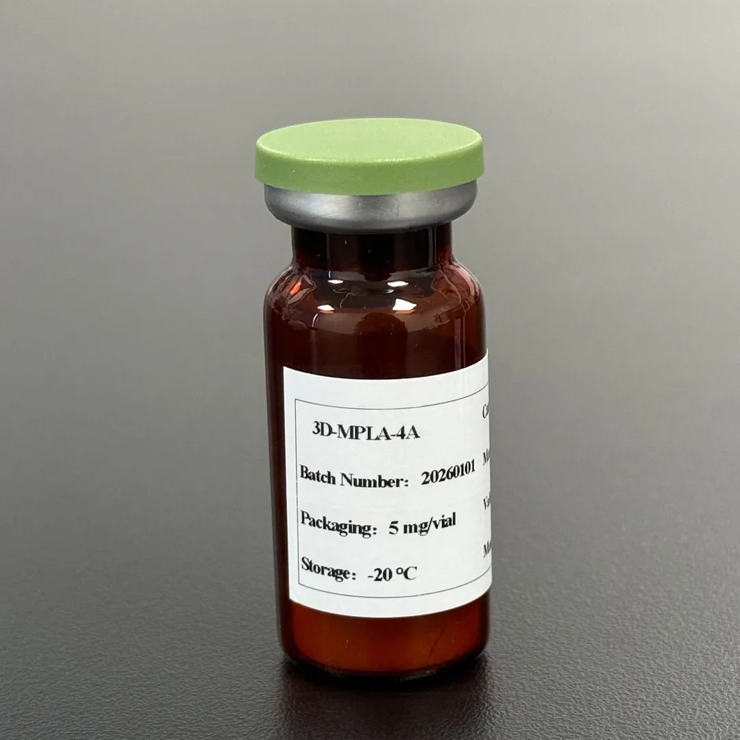 3D-MPLA-4A Supplier & Distributor