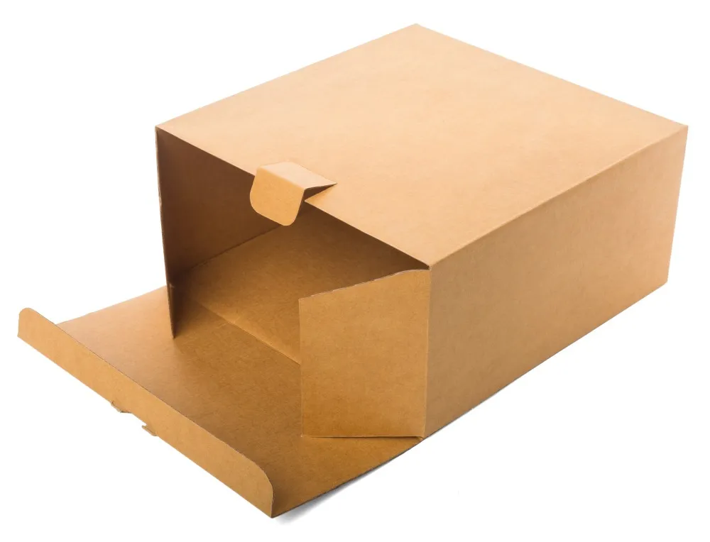 Storage Archive Box Manufacturers in Bangalore Help Businesses Organise Important Records