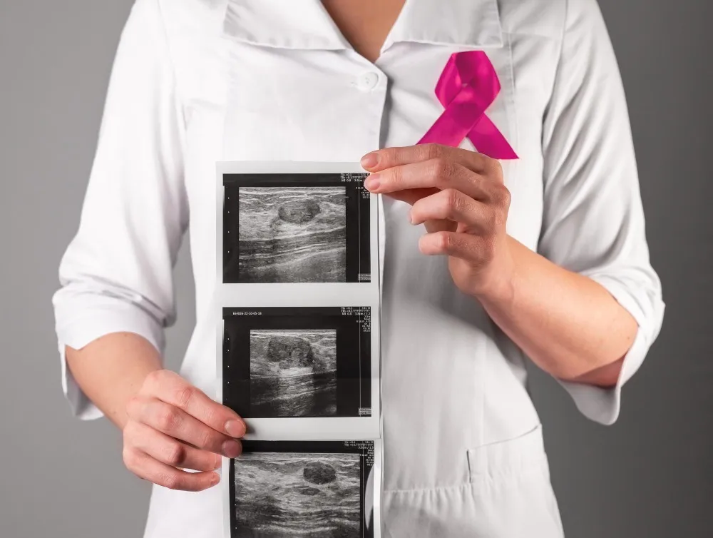 Why Cancer Screening for Women Is an Essential Part of Preventive Healthcare