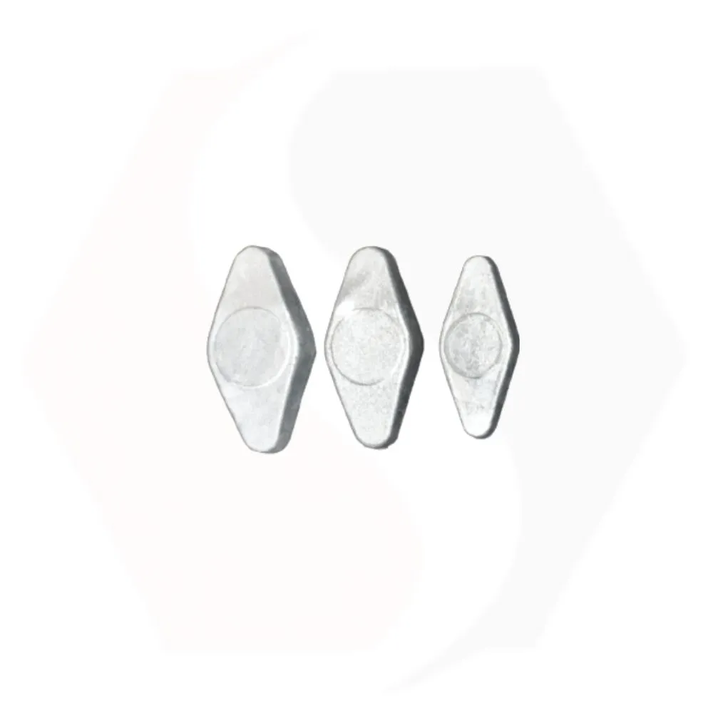 OEM Forging Supplier in Indonesia