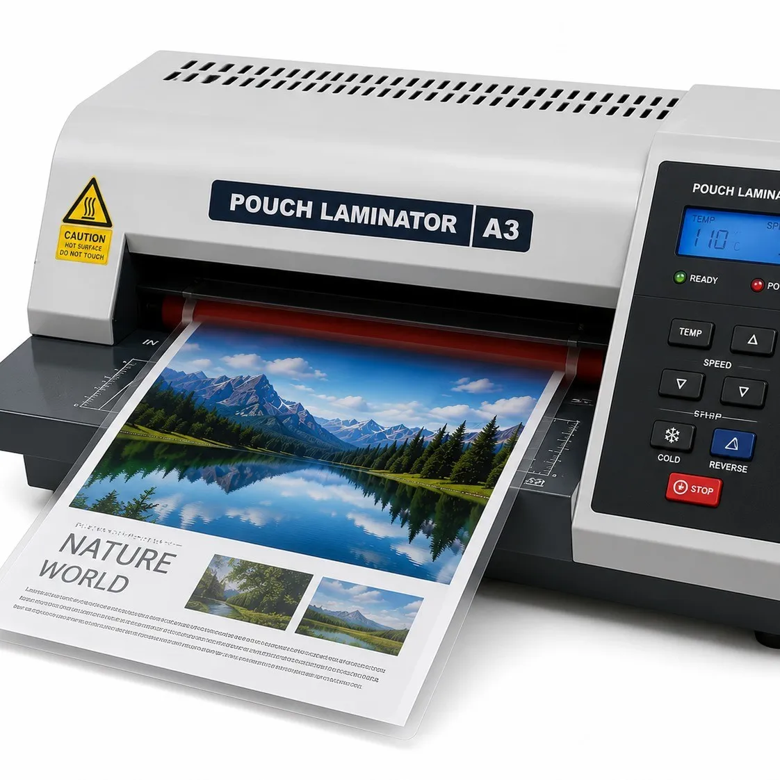 Digital Printing Machine On Rent in Junagadh