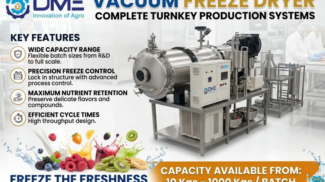 Retort sterlizer manufacturer in Coimbatore