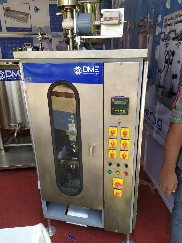 Retort sterlizer manufacturer in Coimbatore