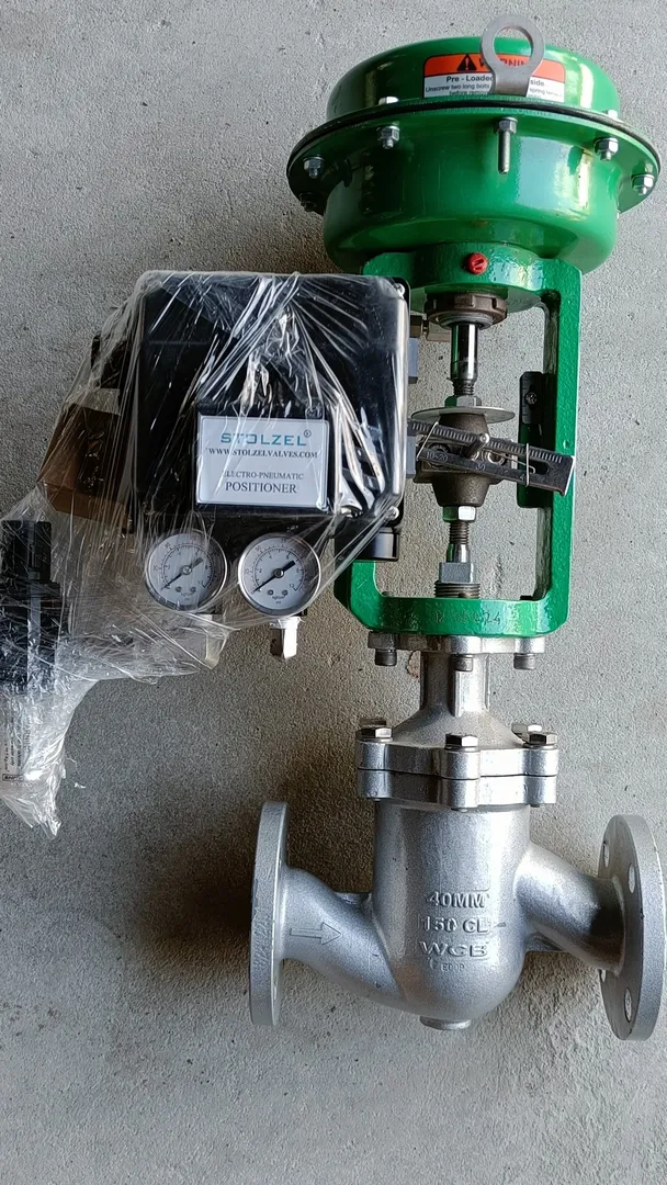Retort sterlizer manufacturer in Coimbatore