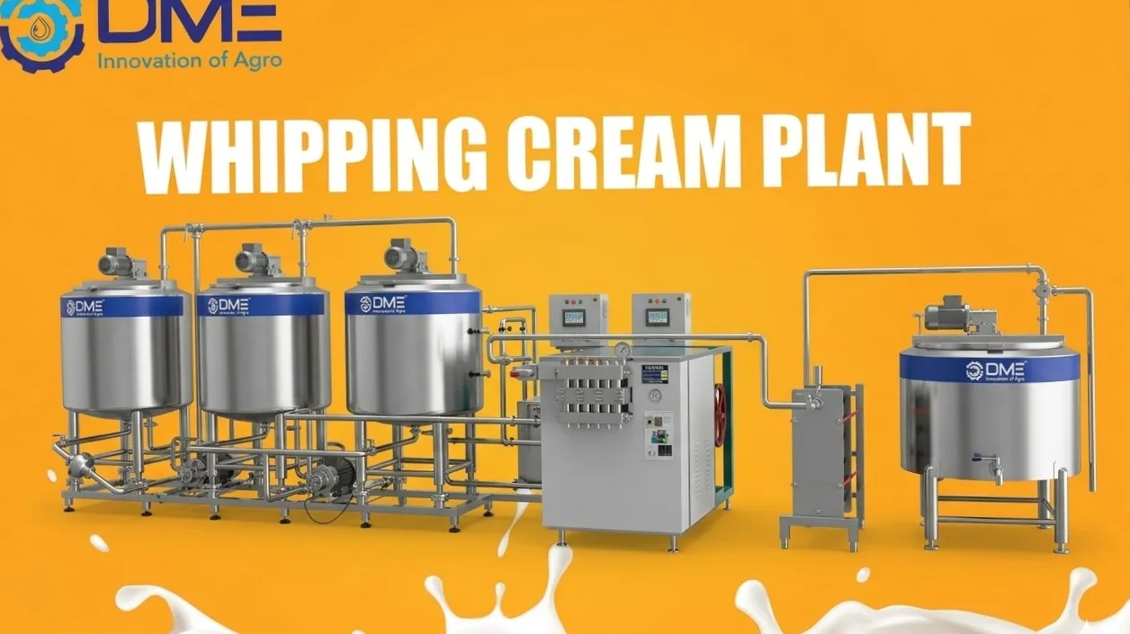 Retort sterlizer manufacturer in Coimbatore