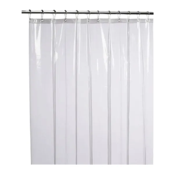 PVC Curtain Manufacturer In Delhi