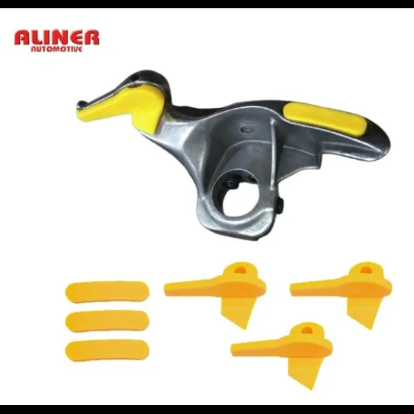 Duck Tyrechanger, Tyrechanger Duck, Tyrechanger, Tyrechanger Machine, Tirechnager,Tirechangermachine