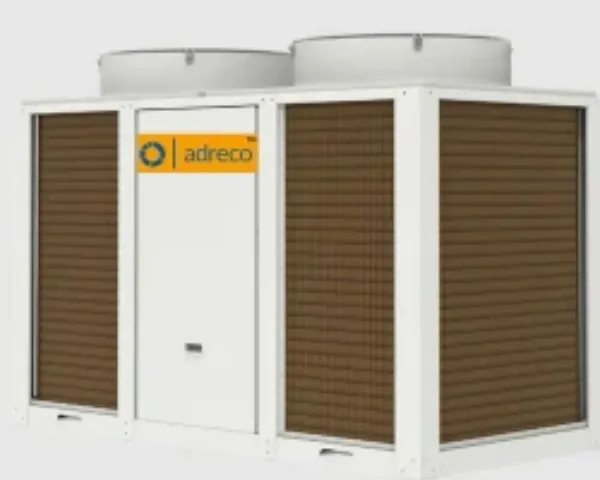 What Buyers Should Check Before Selecting a Pool Heating System