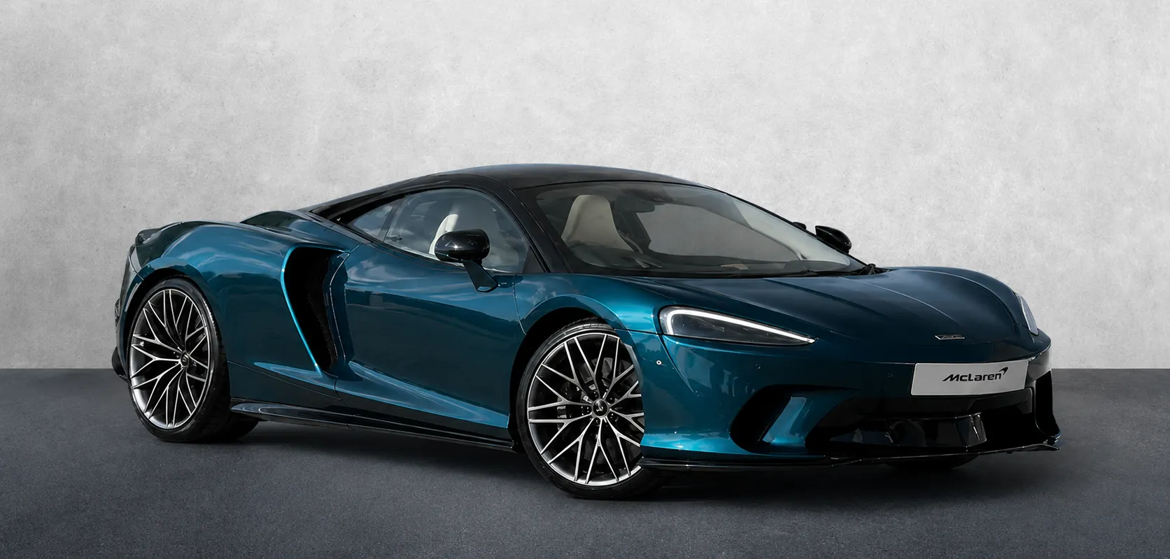 HIGH QUALITY SUNFILM,ACCESSORIES,PPF,COATING FOR MCLAREN ARTURA AT COIMBATORE PROTINT