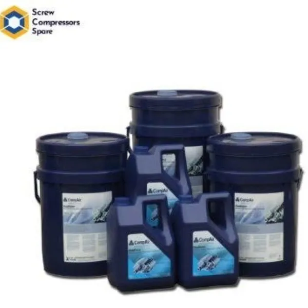 FluidForce Lubricants by MH Industries – Reliable Industrial Lubricants in Nagpur, Chandrapur, Amrav