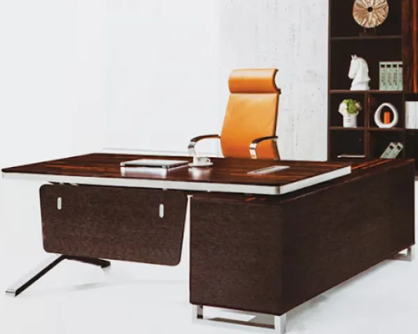 Smart Questions to Ask an Office Furniture Supplier in Delhi Before Ordering
