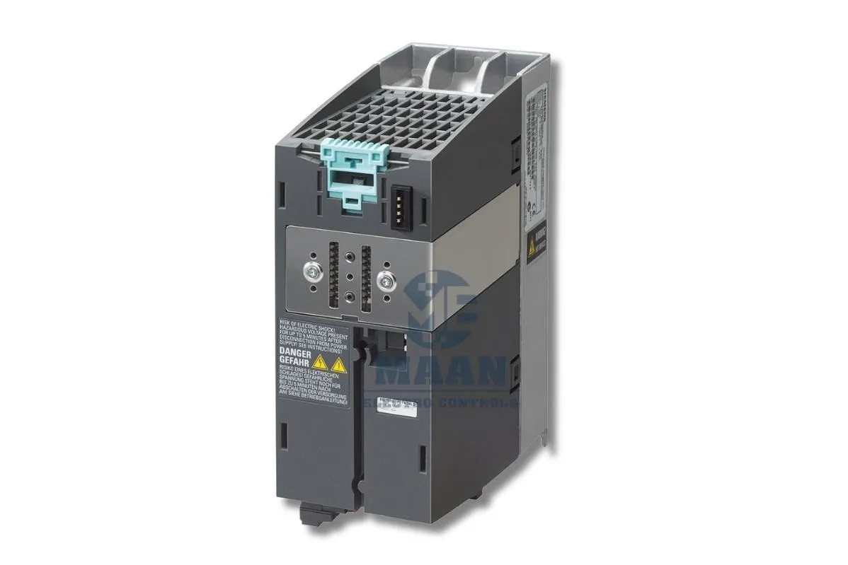6SL3210-1PE14-3UL1