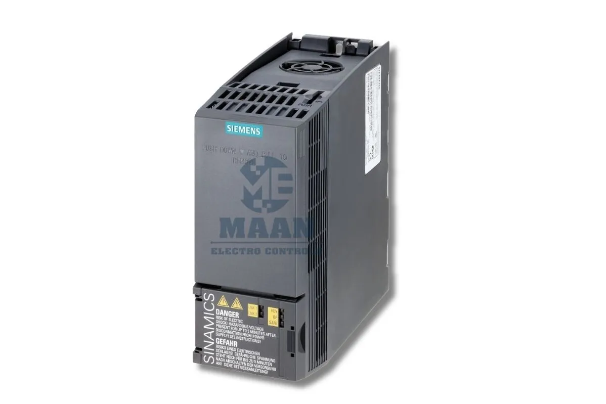 6SL3210-1KE12-3UF2