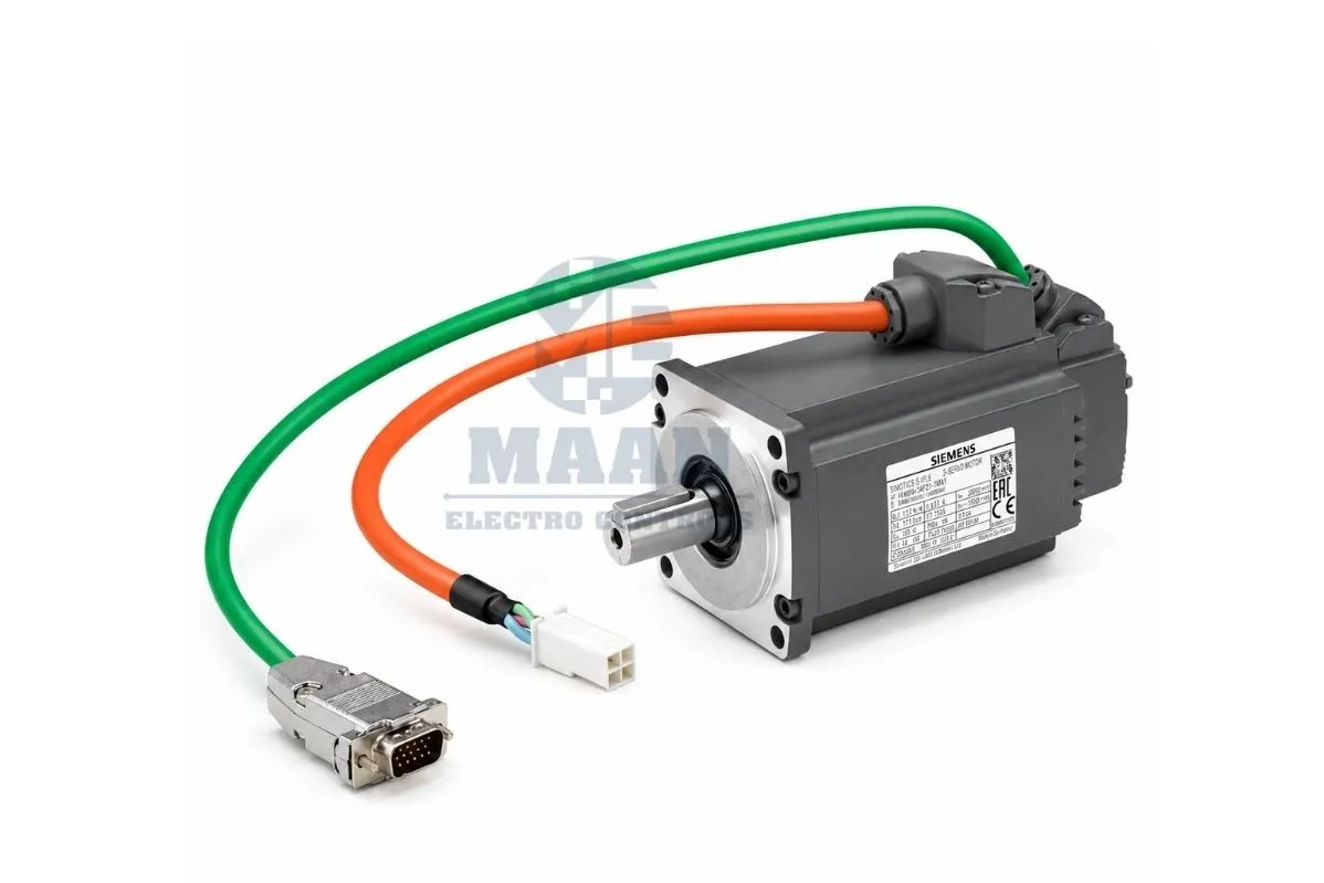 1FL6034-2AF21-1MA1