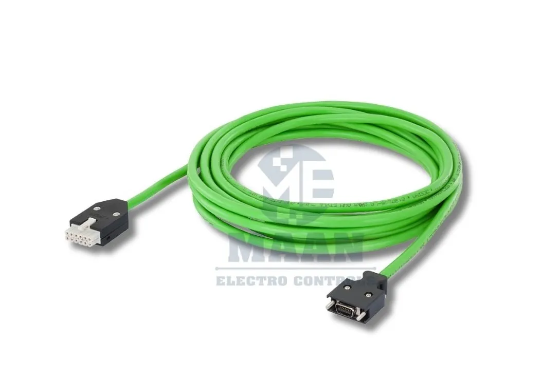 6FX3002-2CT20-1AD0