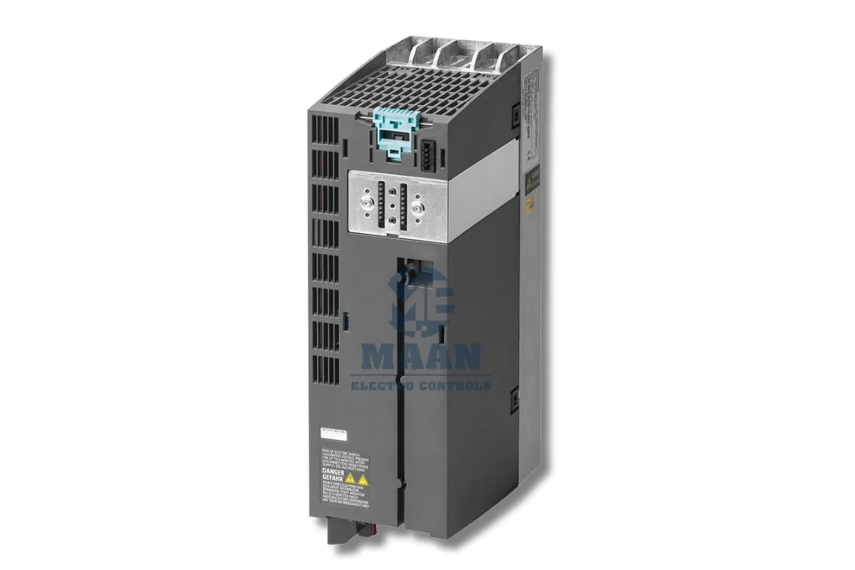 6SL3210-1PE16-1UL1