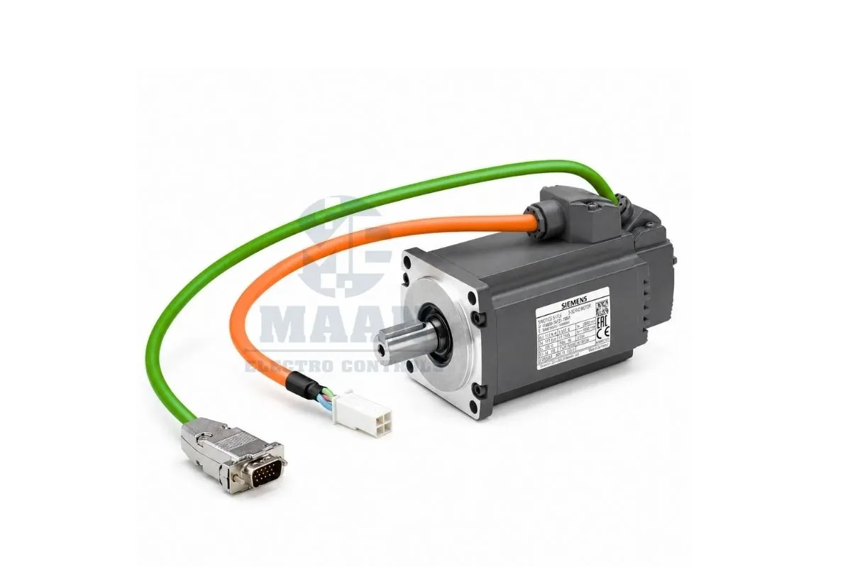 1FL6034-2AF21-1MB1