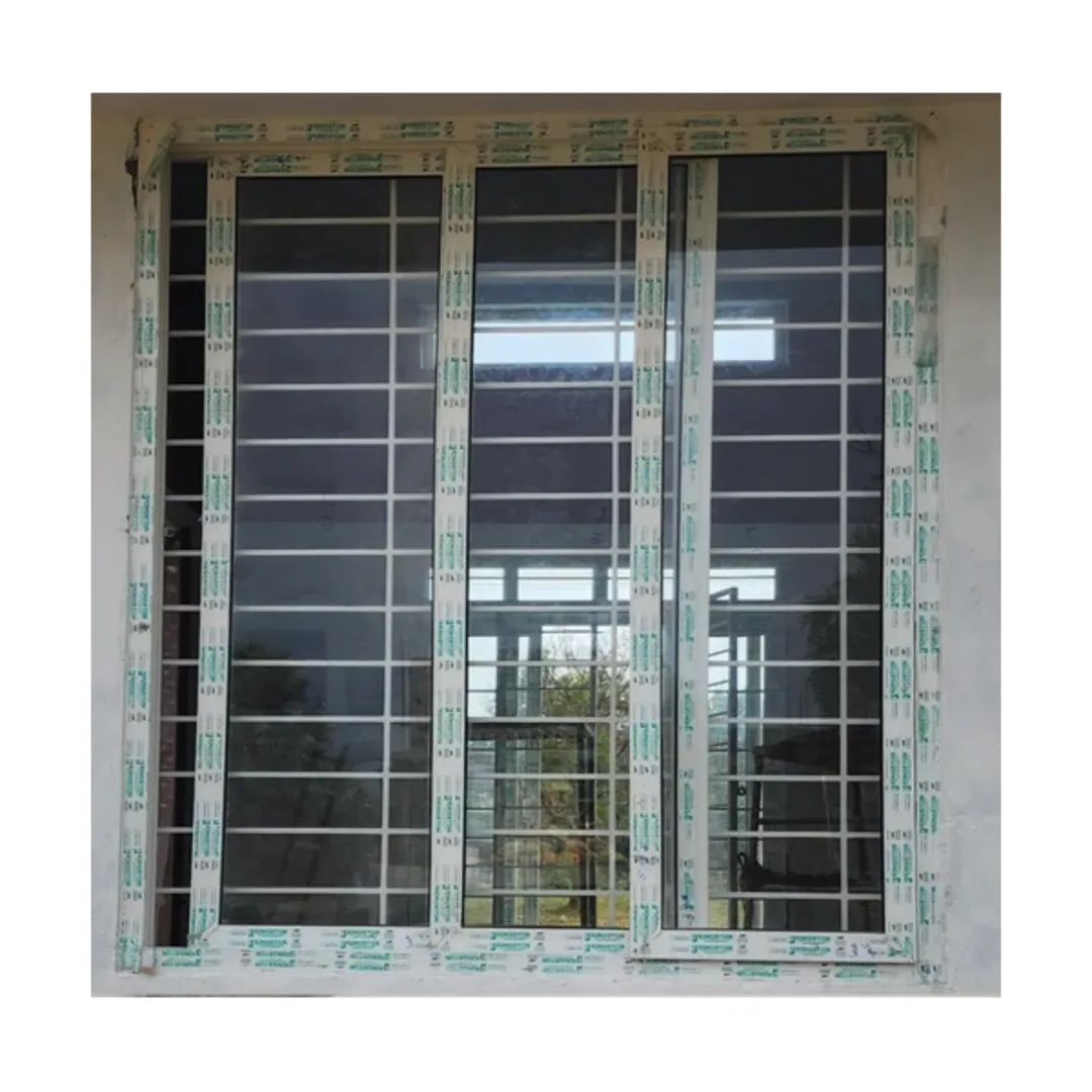 Sliding Windows Manufacturer In Pollachi