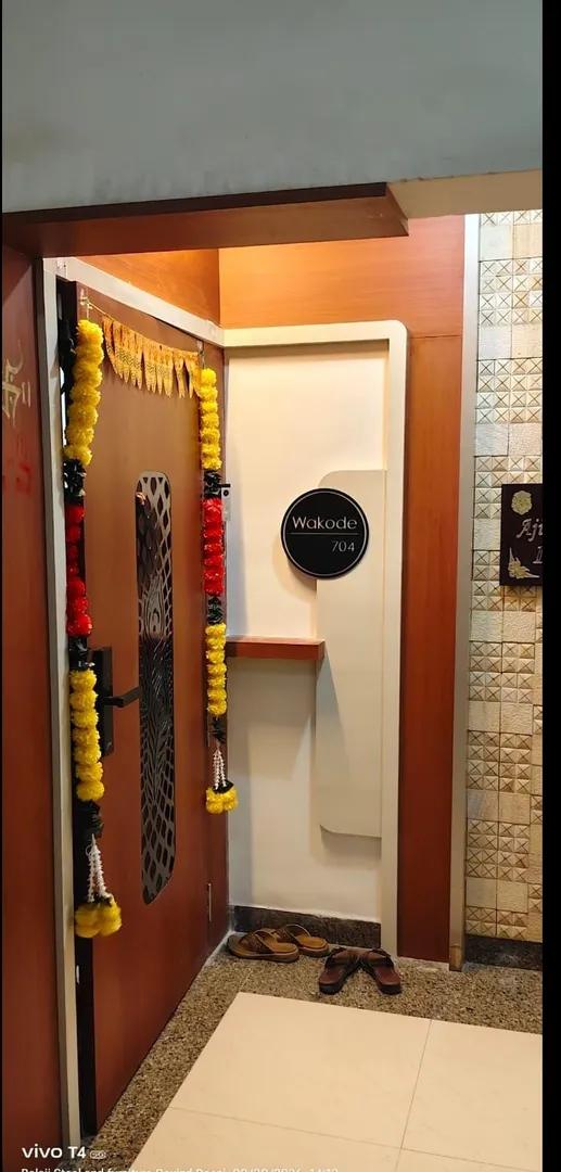 Jagdamba Kitchen Studio – Modular Kitchen & Complete Home Interior Solutions