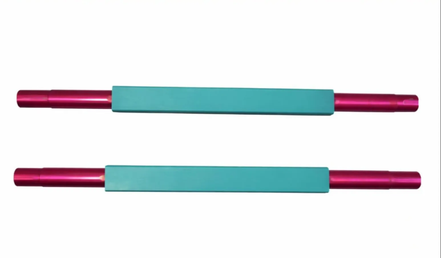 Drive Shaft Manufacturer in India