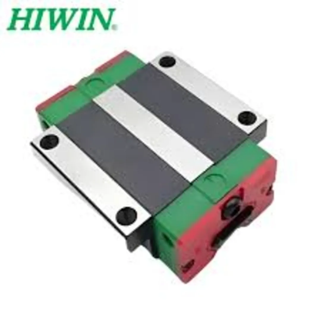 RGW-35HC-ZAH HIWIN BEARING ARGuthorized Distributor in RAIPUR M.S.Balaji Industrial Partners Pvt ltd