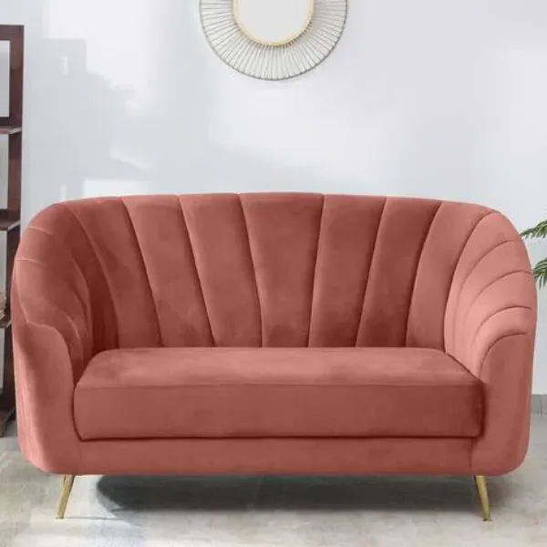Sofa Manufacturer in Delhi – Divine Oakwood