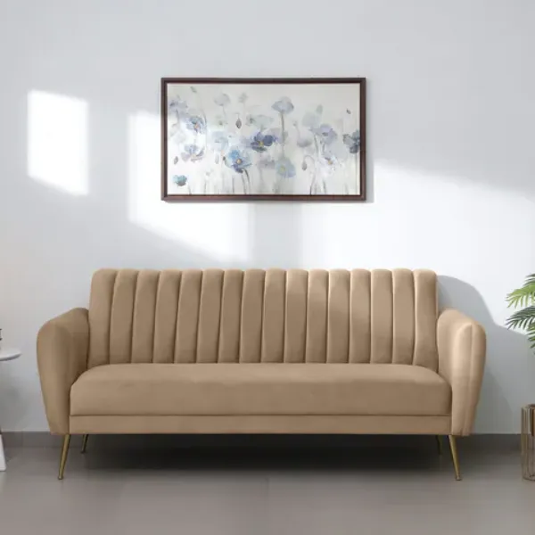 Luxury Sofa Manufacturer in Delhi – Divine Oakwood