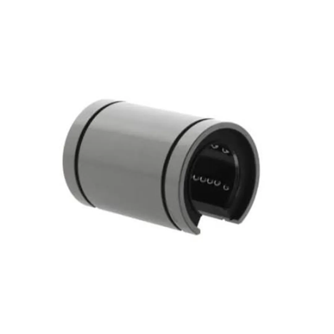 LM-12-UU THK BEARING Authorized Distributor in PATNA M.S.Balaji Industrial Partners Pvt ltd