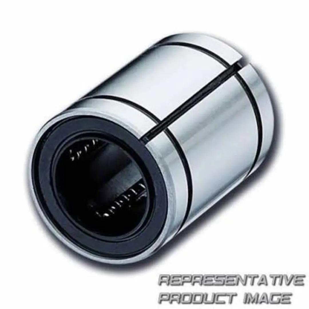 LM20 GA -OP THK BEARING Authorized Distributor in BIHAR M.S.Balaji Industrial Partners Pvt ltd